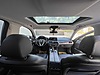 Vasıta / Otomobil / BMW / 5 Serisi / 520i / Luxury Line
