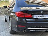 Vasıta / Otomobil / BMW / 5 Serisi / 520i / Luxury Line