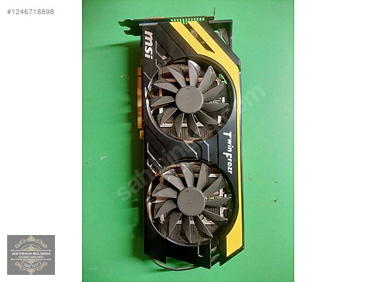 Msi Nvidia 770 Gtx Driver 770 Lightning Msi Gtx 770 Drivers Gtx