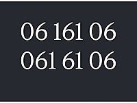 ANKARA TRABZON GÜZEL NUMARA