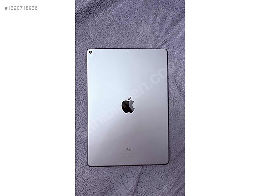Apple iPad Air 3 64 GB Tablet - 1320718936