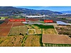 Gedelekte Müstakil Tapulu, Fırsat 3.148 m² Satılık Tarla