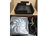 Used & Brand New Items / Computers / Desktops / Desktop Components / Power Supplies