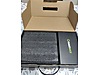 Used & Brand New Items / Computers / Desktops / Desktop Components / Power Supplies