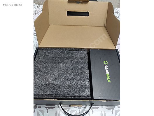 Used & Brand New Items / Computers / Desktops / Desktop Components / Power Supplies