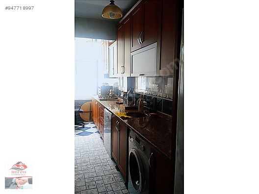 avcilar gumuspalada 23 yillik 2 1 85m2 kredili satilik daire satilik daire ilanlari sahibinden com da 947718997 avcilar gumuspalada 23 yillik 2 1 85m2 kredili satilik daire satilik daire ilanlari sahibinden com da 947718997