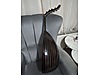Used & Brand New Items / Music / Musical Instruments / Stringed Instruments / Oud