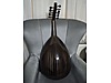 Used & Brand New Items / Music / Musical Instruments / Stringed Instruments / Oud
