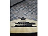 Used & Brand New Items / Music / Musical Instruments / Stringed Instruments / Oud