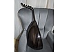 Used & Brand New Items / Music / Musical Instruments / Stringed Instruments / Oud