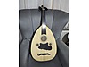 Used & Brand New Items / Music / Musical Instruments / Stringed Instruments / Oud