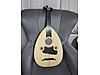 Used & Brand New Items / Music / Musical Instruments / Stringed Instruments / Oud