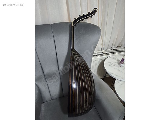 Used & Brand New Items / Music / Musical Instruments / Stringed Instruments / Oud