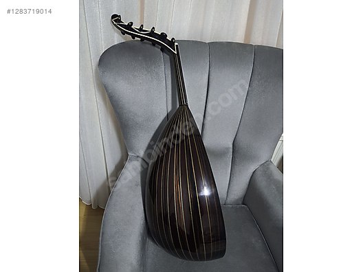 Used & Brand New Items / Music / Musical Instruments / Stringed Instruments / Oud
