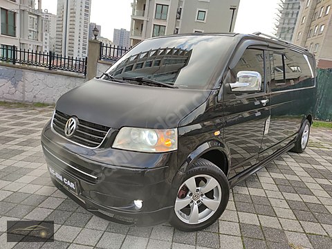 volkswagen caravelle 1 9 tdi 9 1 minibus ruhsatli caravella 1 9 tdi 105 hp tertemizzzz at sahibinden com 975719019