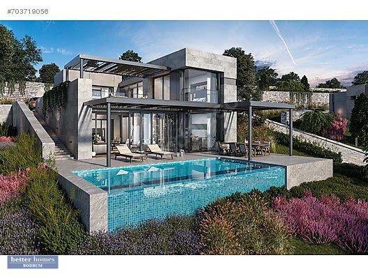 Bodrum Villa Kiralama Ozel Havuzlu Kiralik Yazlik Villa Ve Apart Daireler Bodrum Da Kiralik Evler Balayi Villalari Haftalik Aylik Sezonluk Kiralik Villalar Denize Sifir Yazliklar
