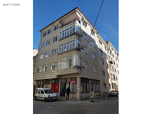 sf2sd1se4a5h4m sf2sd1se4a5h4m