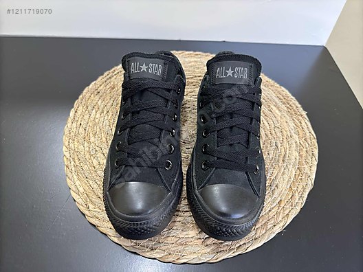 Kadın Spor Ayakkabı