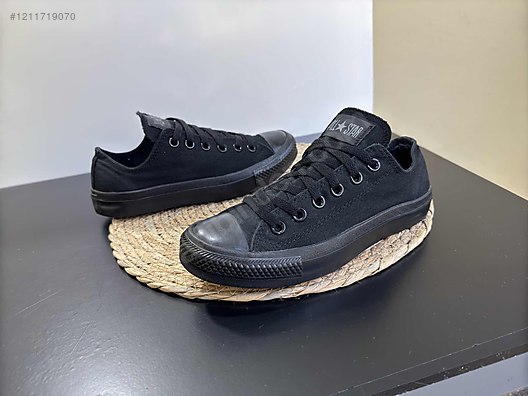 İkinci El ve Sıfır Alışveriş / Giyim & Aksesuar / Kadın / Ayakkabı / Spor