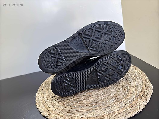 Kadın Spor Ayakkabı