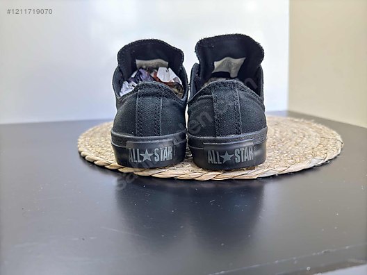 Kadın Spor Ayakkabı