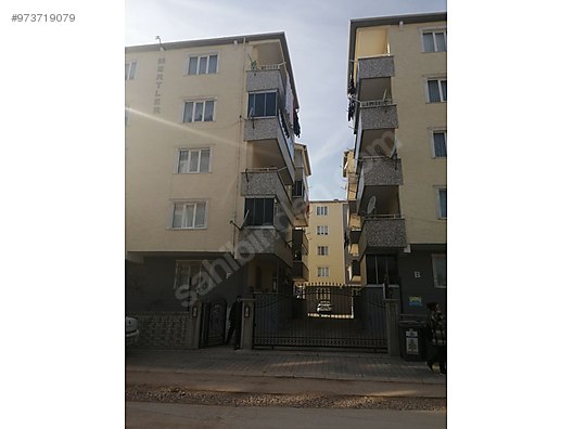 inegol burhaniye mahallesi 3 1 kacirilmayacak firsat daire satilik daire ilanlari sahibinden com da 973719079