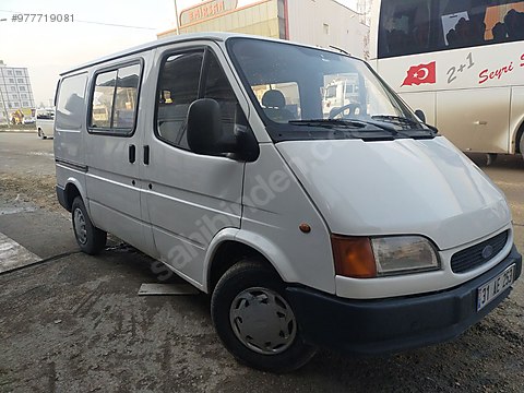 ford transit 100 s transit 100 luk 5 1 sahibinden sahibinden comda 977719081