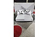 İkinci El ve Sıfır Alışveriş / Oyunculara Özel / Oyun Konsolu / Xbox One S
