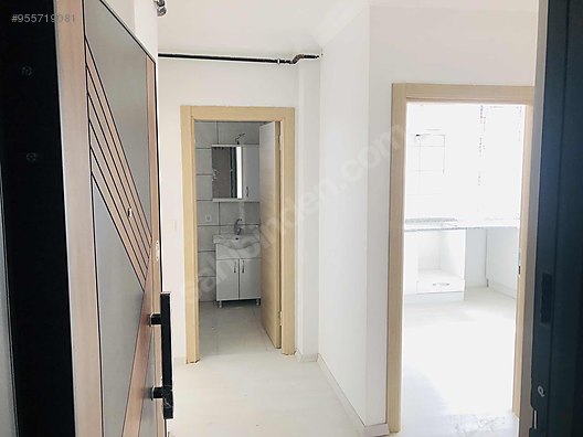 sultanbeyli merkez 2 1 3 kat satilik daire ilanlari sahibinden com da 955719081 sultanbeyli merkez 2 1 3 kat satilik daire ilanlari sahibinden com da 955719081