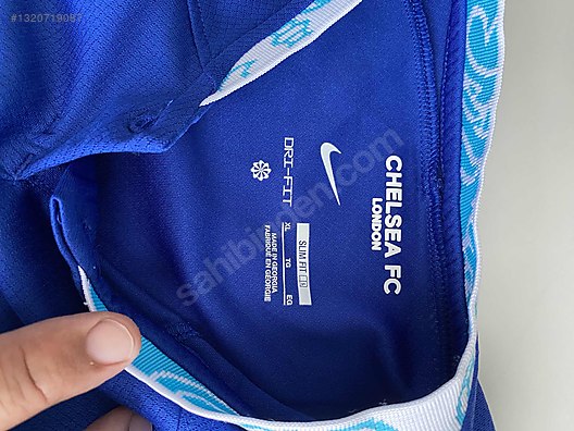 Chelsea orijinal forma on sahibinden.com - 1320719087
