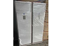 Sıfır alorko Cerier 48 Btu salon tipi #1273719088