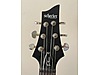 Schecter Elektro Gitar