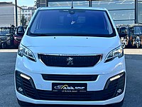 UZUN ŞASE EXPERT TAMAMINA KREDİ 79.800KM %20 KDV AVANTAJI