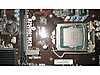 Anakart + İşlemci - Anakart ve Tüm Masaüstü Bilgisayar Parçaları sahibinden.com'da