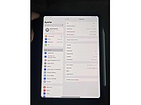İPad Pro 512GB