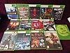 Used & Brand New Items / Gaming & Gamers Exclusive / Games / Xbox 360