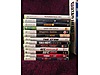 Used & Brand New Items / Gaming & Gamers Exclusive / Games / Xbox 360
