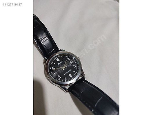 Casio mtp online vs01