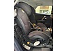Used & Brand New Items / Mother & Baby / Transport / Child Car Seats