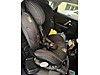 Used & Brand New Items / Mother & Baby / Transport / Child Car Seats