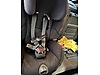 Used & Brand New Items / Mother & Baby / Transport / Child Car Seats