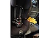 Used & Brand New Items / Mother & Baby / Transport / Child Car Seats