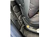 Used & Brand New Items / Mother & Baby / Transport / Child Car Seats