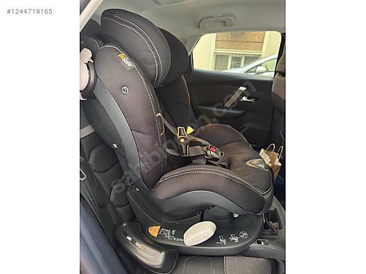 Used & Brand New Items / Mother & Baby / Transport / Child Car Seats