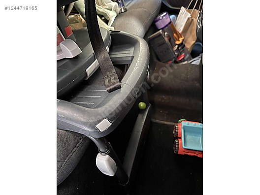 Used & Brand New Items / Mother & Baby / Transport / Child Car Seats