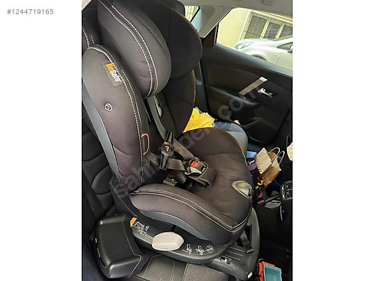 Used & Brand New Items / Mother & Baby / Transport / Child Car Seats