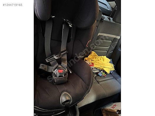 Used & Brand New Items / Mother & Baby / Transport / Child Car Seats