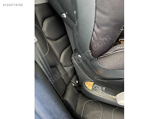 Used & Brand New Items / Mother & Baby / Transport / Child Car Seats