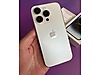 İkinci El ve Sıfır Alışveriş / Cep Telefonu & Aksesuar / Cep Telefonu / Apple / iPhone 14 Pro