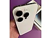 İkinci El ve Sıfır Alışveriş / Cep Telefonu & Aksesuar / Cep Telefonu / Apple / iPhone 14 Pro
